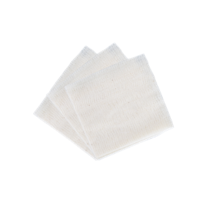 Napkin PNG-54629